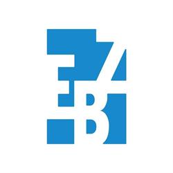 EBZ Automation Engineering