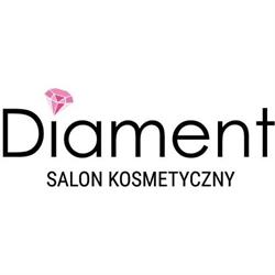 Diament Salon kosmetyczny