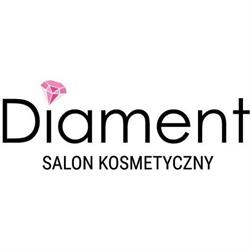 Diament Salon kosmetyczny