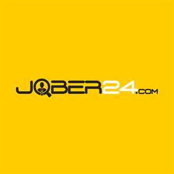 Jober24
