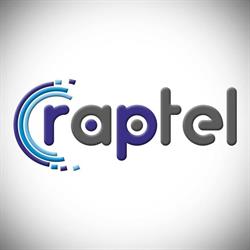 Raptel Rafał Paszkiewicz