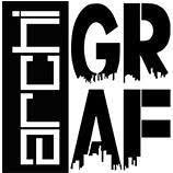 ARCHIGRAF STUDIO PROJEKTOWE