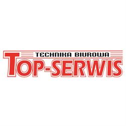 Top Serwis s.c.