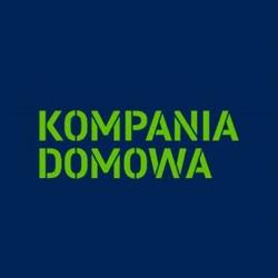 Kompania Domowa Sp. z o.o.