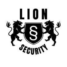Lion Safety