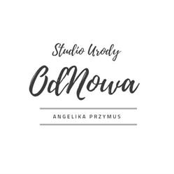 Studio Urody OdNowa Angelika Przymus