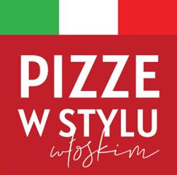 Ćwierć Pizza