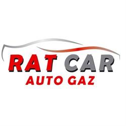 Rat Car Auto Gaz Mechanika Pojazdowa