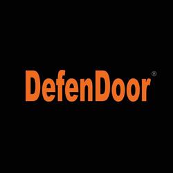 Defendoor Sp. Z O.o.