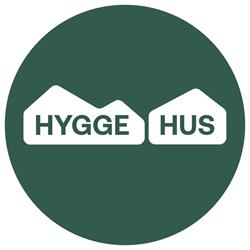Hygge Hus