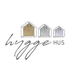 Hygge Hus
