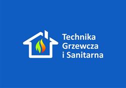 Łukasz Kozak Technika Grzewcza i Sanitarna.Autoryzowany instalator kotłów gazowych Termet