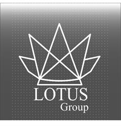 Lotus Group Sp. z o.o.