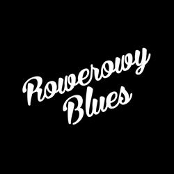 Rowerowy Blues