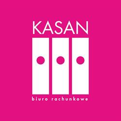Biuro Rachunkowe Kasan