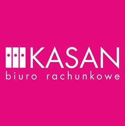 Biuro Rachunkowe Kasan