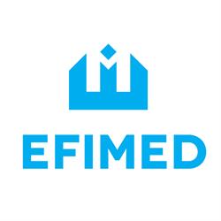 EFIMED