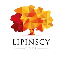 Rodzinna Agencja Ubezpieczeniowa - Lipińscy