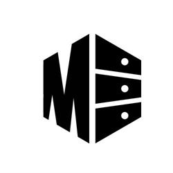Meble WINNER Bogusława Palarz - Meble na wymiar