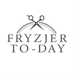 Fryzjer To-Day