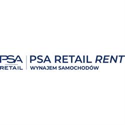 PSA Retail Rent