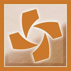 P&S Recykling