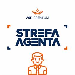 Asf Premium Sp. Z O.o.