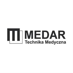 MEDAR Technika Medyczna