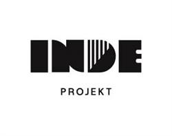 inDe projekt