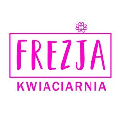 Kwiaciarnia Frezja Wola