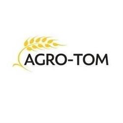Agro-Tom Tomasz Wiński