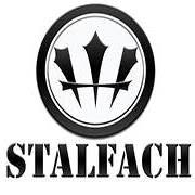 Stalfach Emil Chojnacki
