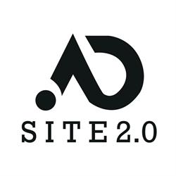Ad-Site