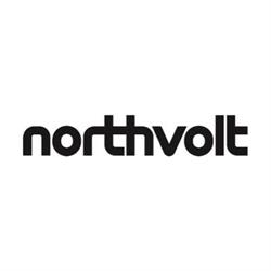 Northvolt Poland