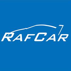 RafCar