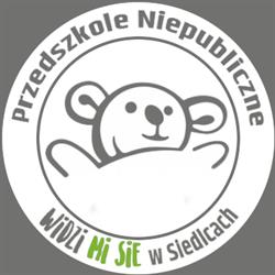 WIDZI MI SIE Przedszkole Niepubliczne