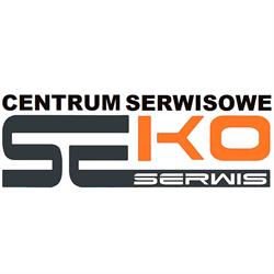 SE-KO SERWIS S.C.