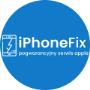 logo iphonefix