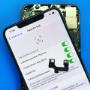 naprawa face id szczecin