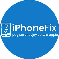 iPhoneFix.pl Serwis Apple Szczecin