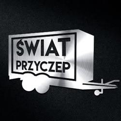 Świat Przyczep