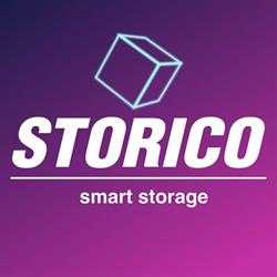 Storico sp z o.o.