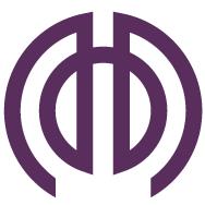 Dynaminds