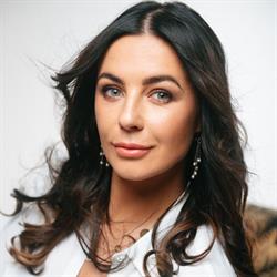 Magdalena Dziecielska Beauty Atelier
