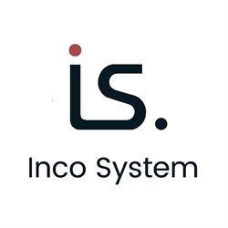 Inco System