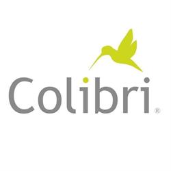 Colibri - Szafy Wnękowe na wymiar - Śląsk - Sosnowiec,Katowice,Dąbrowa Górnicza