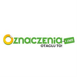 Oznaczenia Opakowania Produktów