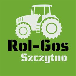 ROL-GOS szczytno