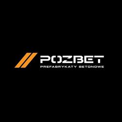 Pozbet Prefabrykaty Betonowe Poznań