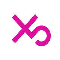 X5 Productions Sp. z o. o.